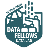 University Data Fellows