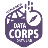 Data Corps